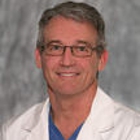 Dr. Scott Duane Mellum, MD