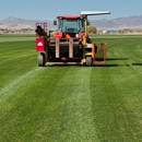 Hobbs Turf Farms, Inc. - Sod & Sodding Service