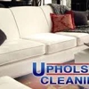 C & C Carpet Cleaning gallery