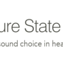 Treasure State Hearing