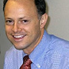 Dr. Michael Scott Kresloff, MD