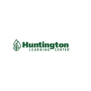 Huntington Learning Center - Test Preparation