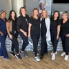 Frisco Beauty Nurse gallery