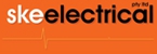 Ske Electrical Pty Ltd - Electrical Contractors