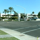 Scottsdale Medical Imaging - Medical & Dental X-Ray Labs