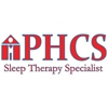 PHCS Sleep Therapy Specialist gallery