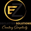 Ez Declutter Solutions - Floor Waxing, Polishing & Cleaning