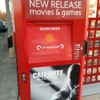 Redbox gallery