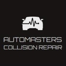 Automasters Collision Repair - Automobile Customizing