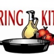 Katering Kitchen