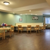 Kempsville Health & Rehab Center gallery