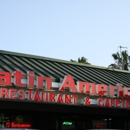 Latin Mix Restaurant & Cafeteria - Latin American Restaurants