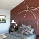 Heritage Painting, Inc. - Painting Contractors