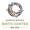 Genvea Woods Birth Center gallery