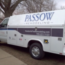 Passow Remodeling - Handyman Services