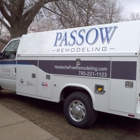 Passow Remodeling