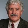 Ira Mark Tyler, MD