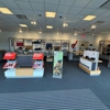 Verizon gallery