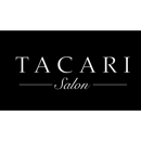 Tacari - Hair Weaving