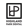 Highland Park Dental gallery