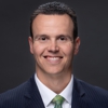 Edward Jones - Financial Advisor: Landon K Spilsbury, CFP®|AAMS® gallery