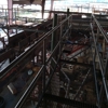 Kelsoe Welding gallery