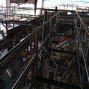 Kelsoe Welding