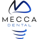 Mecca Dental - Implant Dentistry