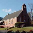 North Park Baptist Church - General Baptist Churches