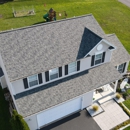 Rochester Pro Roofing - Roofing Contractors