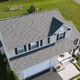 Rochester Pro Roofing