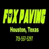 Fox Paving gallery