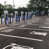 EVgo Car Charging Station gallery