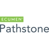 Ecumen Pathstone gallery