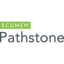 Ecumen Pathstone - Home Health Services