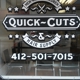 Quick Cuts & Hair Supply