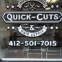 Quick Cuts & Hair Supply