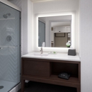 Holiday Inn Clarksville Northeast by IHG