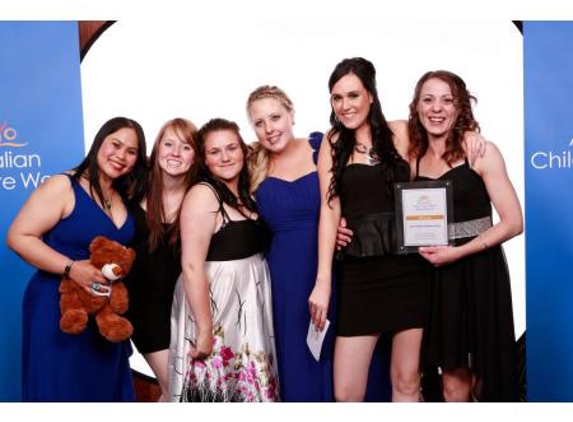 River Heights Child Care Centre - Goulburn, NSW