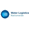 Geo 360 Water Logistics gallery