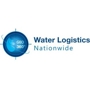 Geo 360 Water Logistics