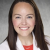 Jennifer Powers, MD gallery