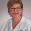 Doylestown Health: Deanna Blanchard, MD gallery