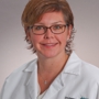 Doylestown Health: Deanna Blanchard, MD