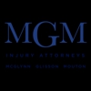 MGM Injury Attorneys gallery