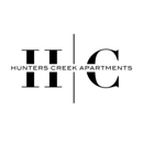 Hunters Creek Apartments