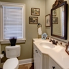 HousePro Bathroom Remodelers gallery