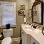 HousePro Bathroom Remodelers