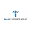 TWIG Insurance gallery