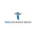 TWIG Insurance